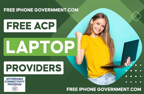 Available Monday - Sunday 9 am - 9 pm ACP Support Center hours (Eastern time). . Acp laptop discount